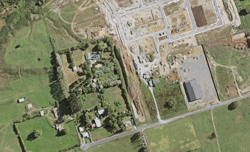33 Ngakoro Road, Karaka, Papakura - Carousel 1