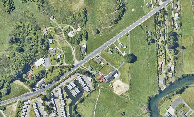 1442 Hamurana Road, Mourea, Rotorua - Carousel 1