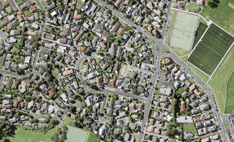 2/9 Wells Road, Bucklands Beach, Auckland - Carousel 1