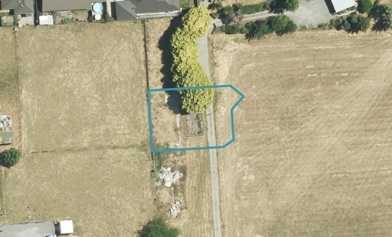 63 Whareatea Road, Redwoodtown, Blenheim - Carousel 1