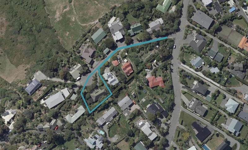 9 Hurst Seager Lane, Clifton, Christchurch - Carousel 1