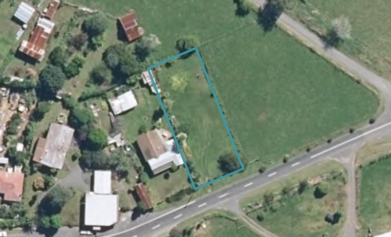 409 Waitea Branch Road, Kakahi - Carousel 1