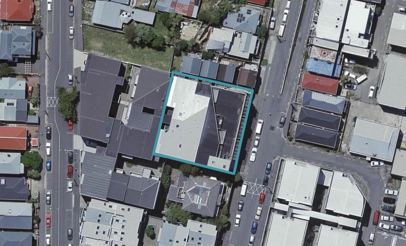 502/20 Hanson Street, Mount Cook, Wellington - Carousel 1