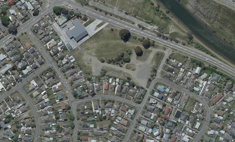 11 Poipoi Place, Aranui, Christchurch - Carousel 1