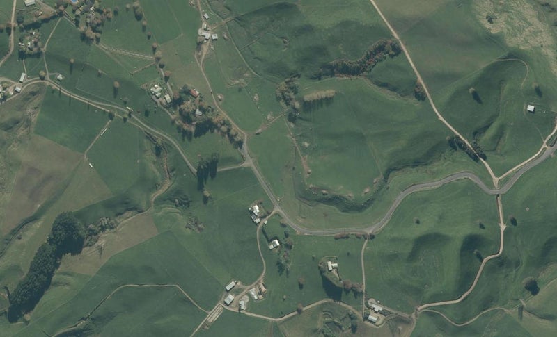 644 Overdale Road, Putāruru - Carousel 1