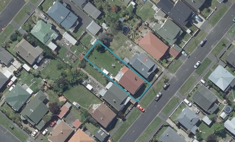 24 Magdala Street, Tainui, Dunedin - Carousel 1
