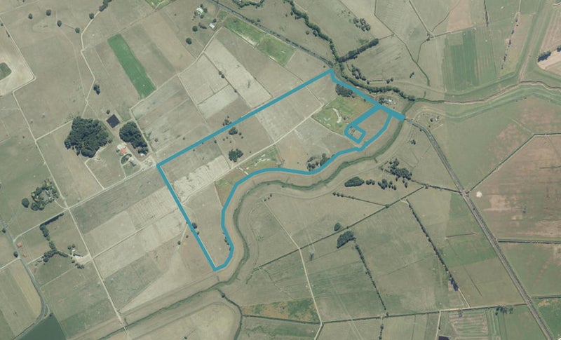 493 Proctor Road, Taupiri - Carousel 1