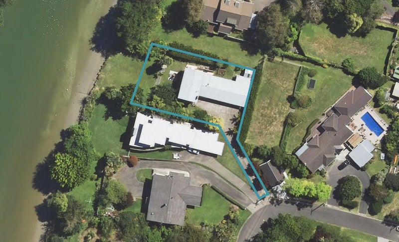 37 Grant Road, Whataupoko, Gisborne - Carousel 1
