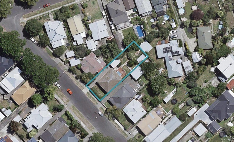 3 Mcdonald Street, Napier South, Napier - Carousel 1