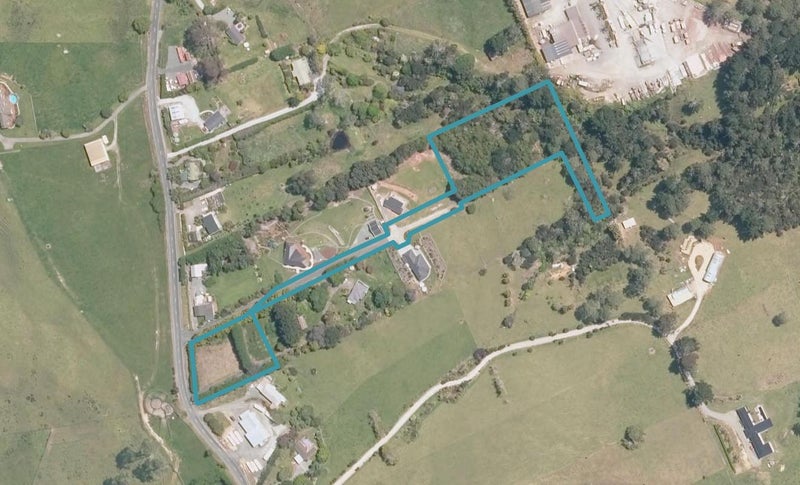 120 Turvey Road, Mangonui, Mangōnui - Carousel 1