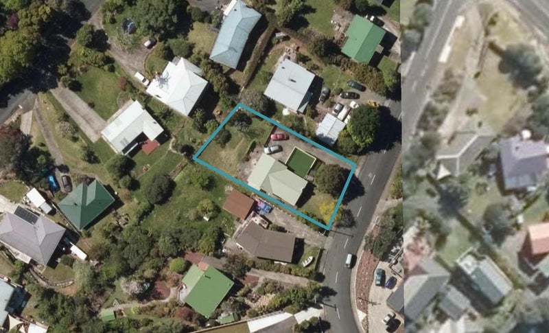 8 Clotworthy Crescent, Onerahi, Whangarei - Carousel 1