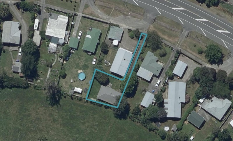 1370 Napier Road, Ashhurst, Ashhurst - Carousel 1