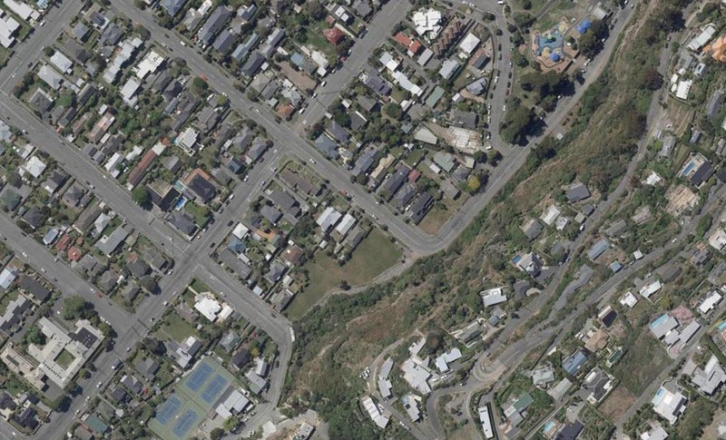 136 Nayland Street, Sumner, Christchurch - Carousel 1