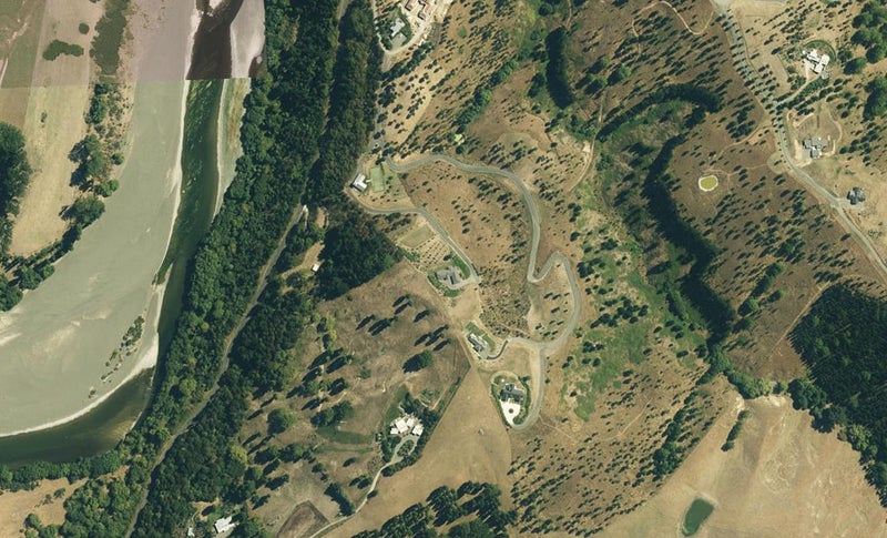 363 Kahuranaki Road, KAHURANAKI - Carousel 1
