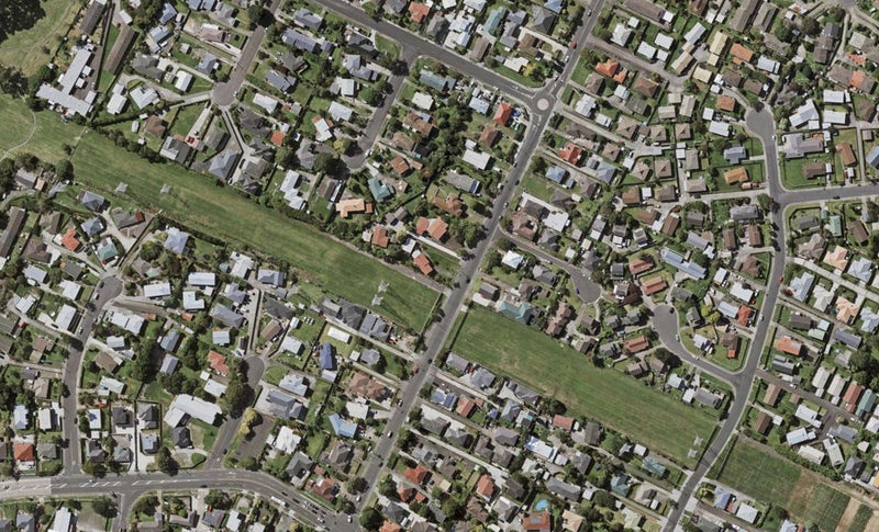 133 Barrack Road, Mount Wellington, Auckland - Carousel 1