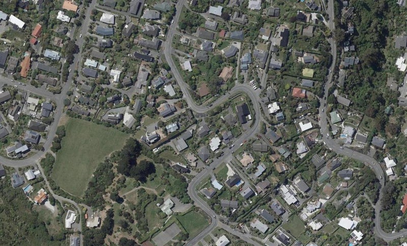 144 Major Hornbrook Road, Mount Pleasant, Christchurch - Carousel 1