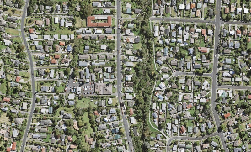 94 Glendale Road, Glen Eden, Auckland - Carousel 1