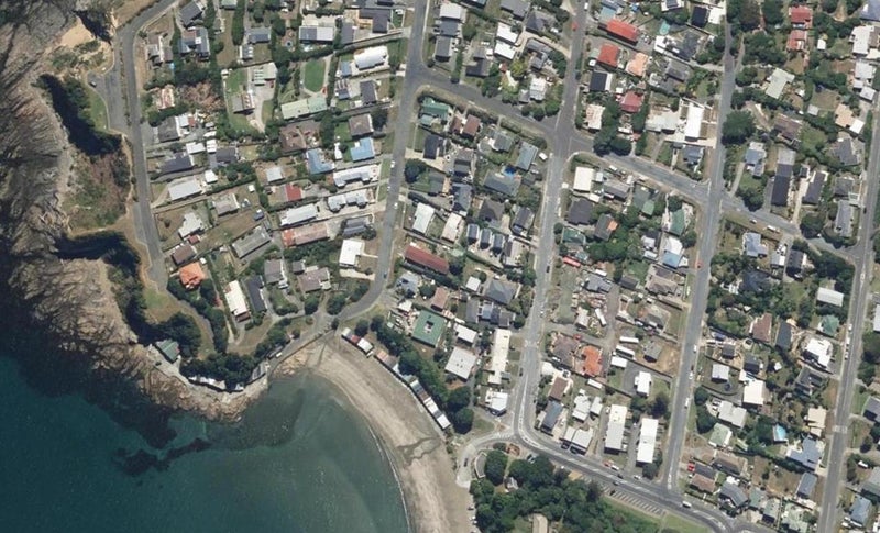 6B Lambley Road, Tītahi Bay, Porirua - Carousel 1