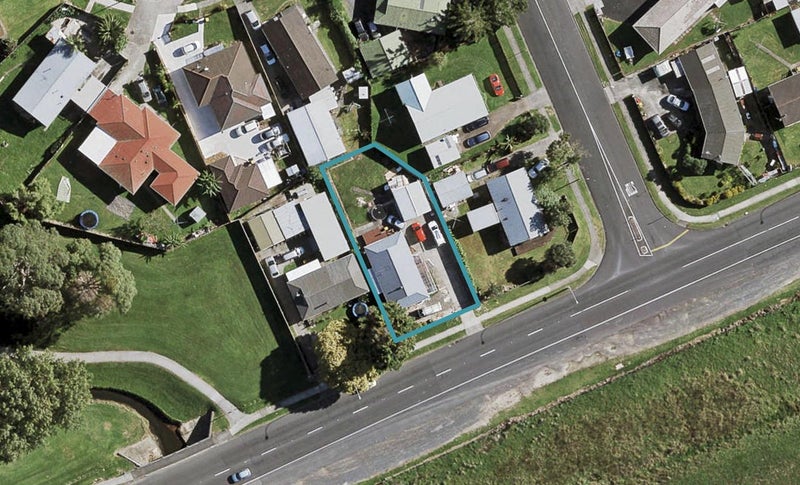 35 Kerrs Road, Wiri, Auckland - Carousel 1