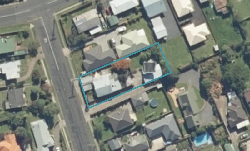 41 Downes Street, Te Awamutu, Te Awamutu - Carousel 1