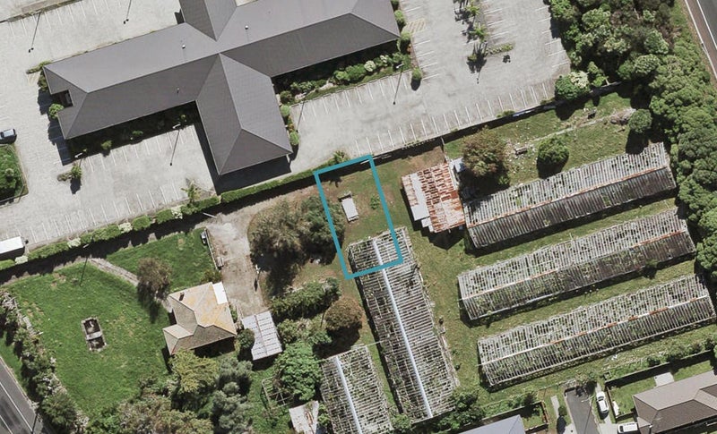 47 Umu Place, Mangere, Auckland - Carousel 1