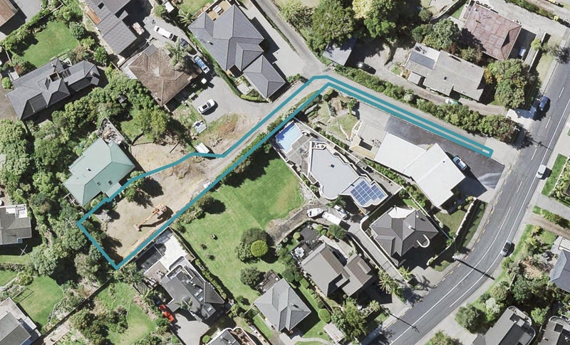 100 Mellons Bay Road, Mellons Bay, Auckland - Carousel 1