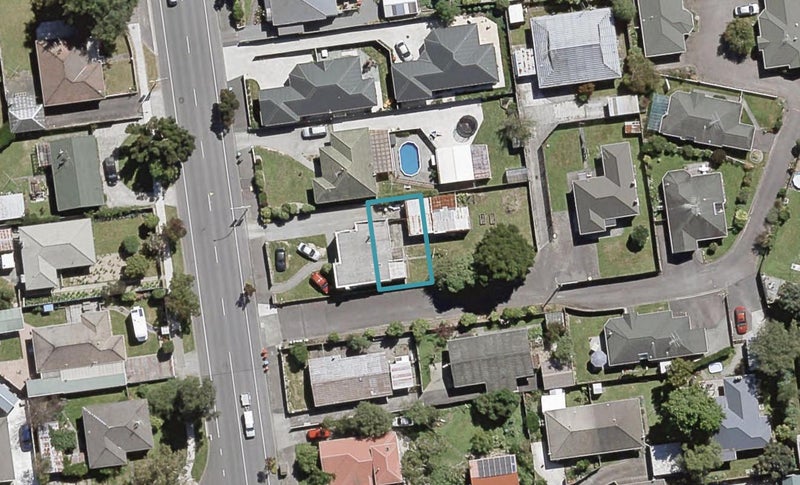 74C Gibbons Street, Ebdentown, Upper Hutt - Carousel 1