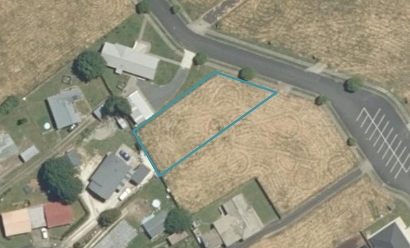 6 Robin Azariah Place, Te Kūiti - Carousel 1