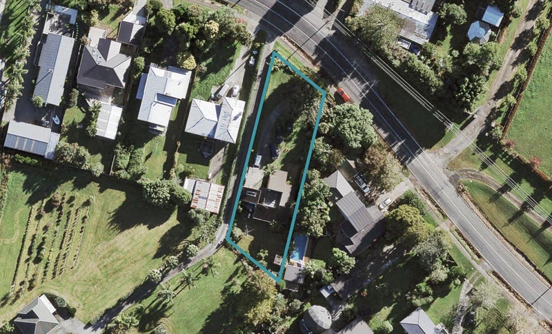 28 Totara Road, Whenuapai, Auckland - Carousel 1