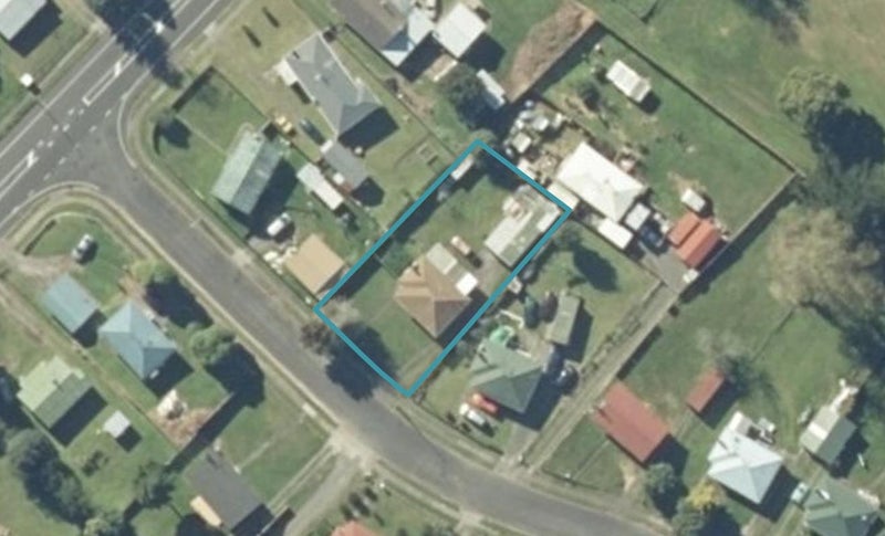 3 Stirling Place, Tokoroa, Tokoroa - Carousel 1