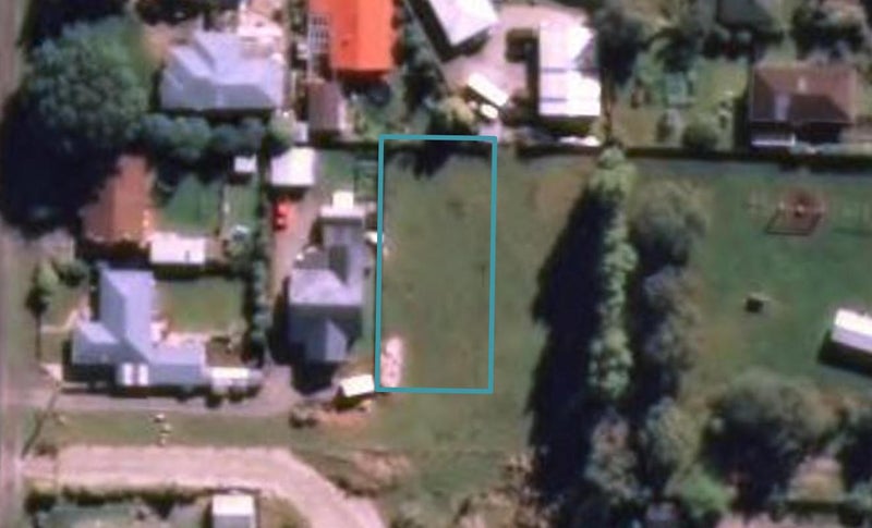 57B Hamilton Street, East Gore, Gore - Carousel 1