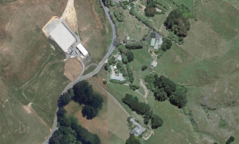 900 Ohariu Valley Road, Ohariu, Wellington - Carousel 1