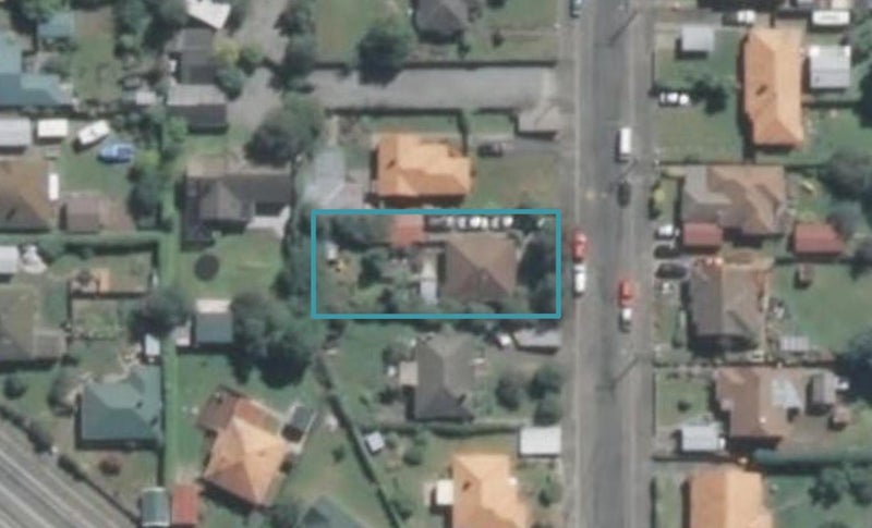 10 Angland Avenue, Kensington, Timaru - Carousel 1