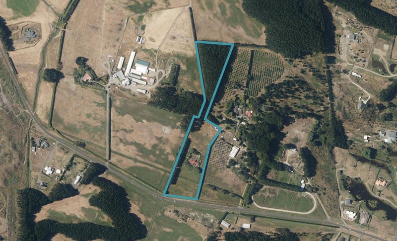 92 Palmer Road, Foxton Beach, Foxton - Carousel 1
