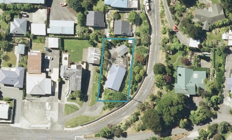17 Broadway, Picton - Carousel 1
