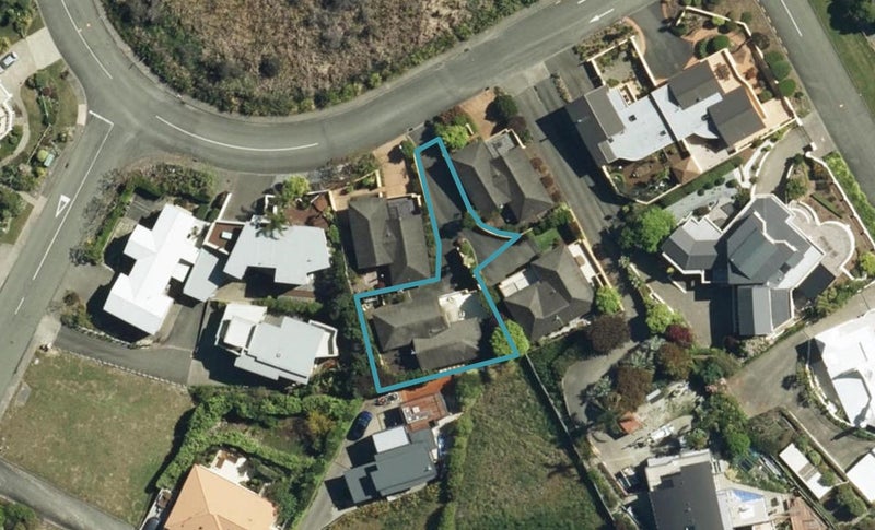 36A Rowling Road, Kaiteriteri - Carousel 1