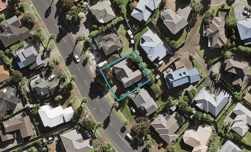 76 Caribbean Drive, Unsworth Heights, Auckland - Carousel 1