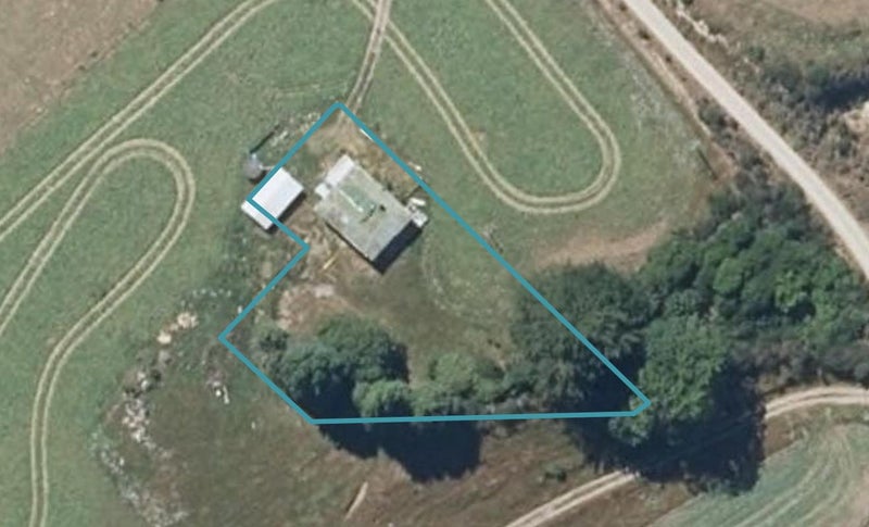10 Watsons Road, Apiti, Āpiti - Carousel 1