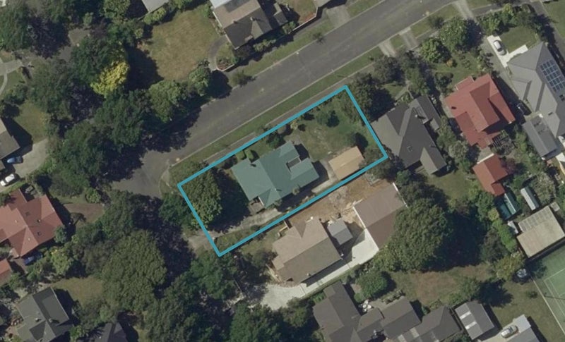 19 Carlton Avenue, Palmerston North, Palmerston North - Carousel 1