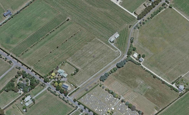 0 Huangarua Road, Martinborough, Martinborough - Carousel 1