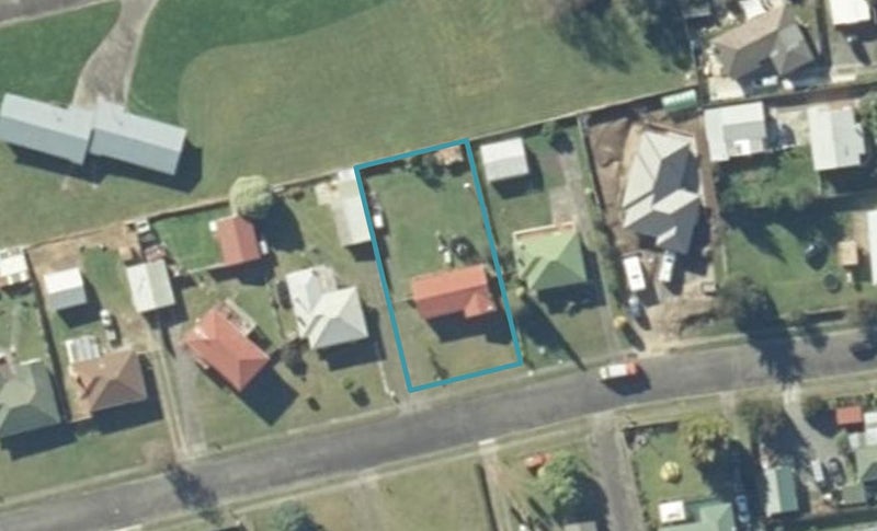 8 Berwick Place, Tokoroa, Tokoroa - Carousel 1