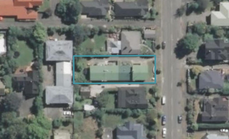 1/8 Nile Street, Highfield, Timaru - Carousel 1