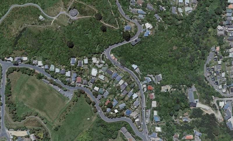 52 Hornsey Road, Melrose, Wellington - Carousel 1