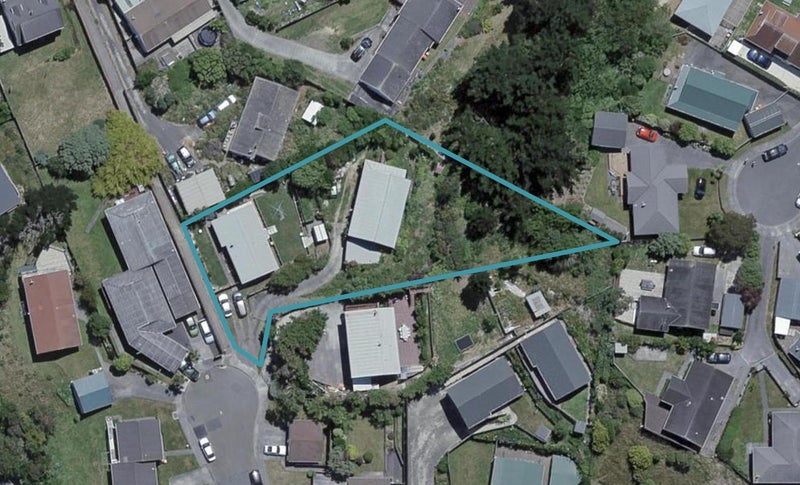 1/20 Mandeville Crescent, Grenada Village, Wellington - Carousel 1