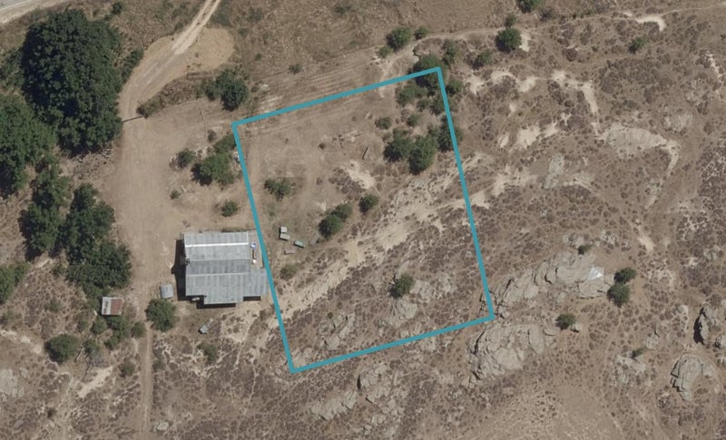122 Ophir Bridge Road, Ophir, Omakau - Carousel 1