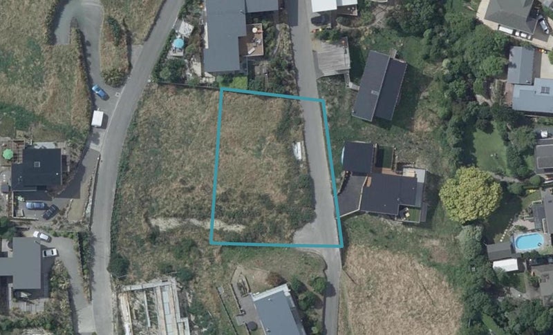 33 Mariners Cove, Cass Bay, Lyttelton - Carousel 1