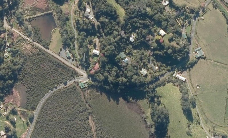253 Totara North Road, Totara North, Kaeo - Carousel 1