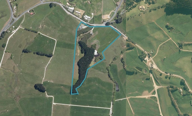 68 Coal Hill Road, Wellsford - Carousel 1