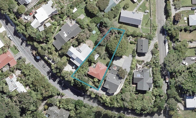 64 Hill Road, Belmont, Lower Hutt - Carousel 1