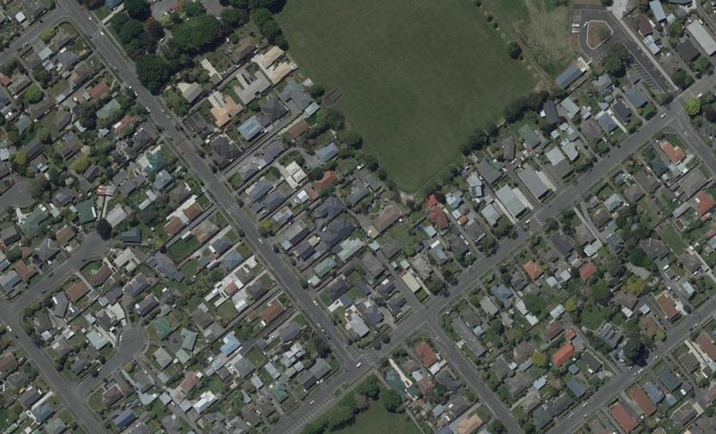 67A Tankerville Road, Hoon Hay, Christchurch - Carousel 1
